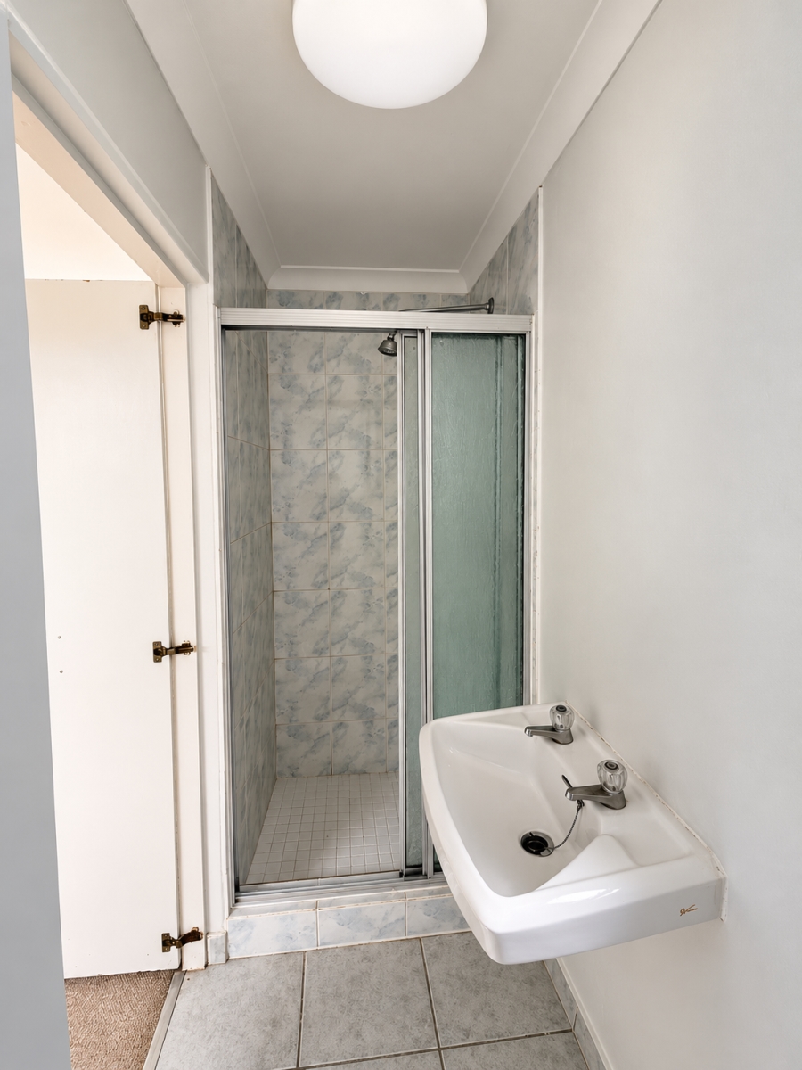 4 Bedroom Property for Sale in Bothasig Western Cape